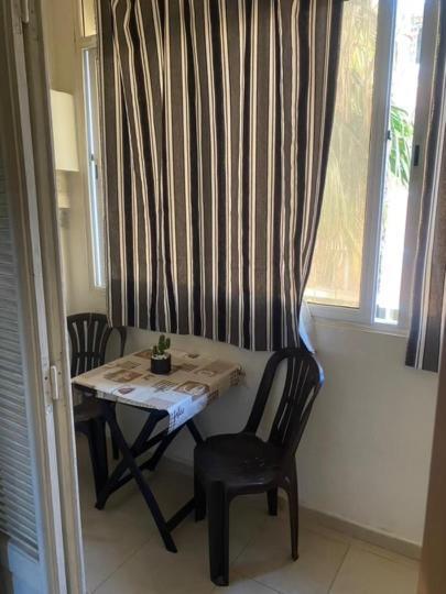 Ferienwohnung Duplex T3 Bien Situe Annaba Exterior foto